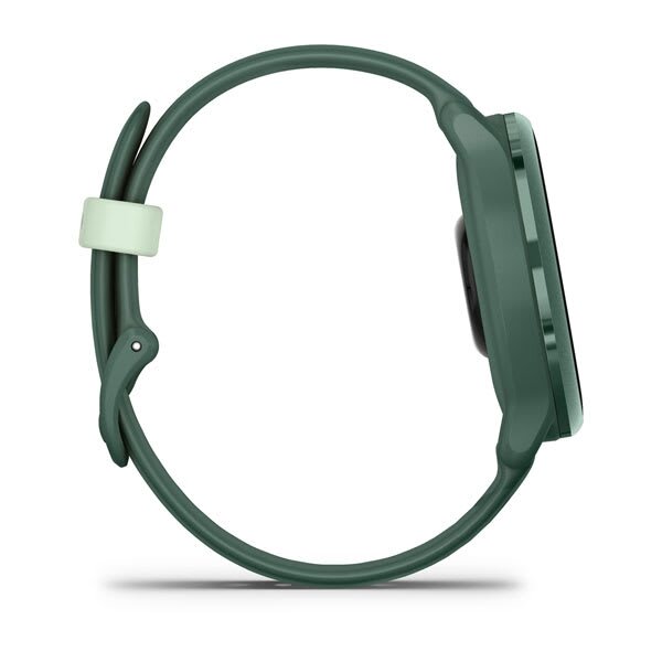 Urządzenie Garmin vívoactive® 6 6 Urządzenie Garmin vívoactive® 6 6