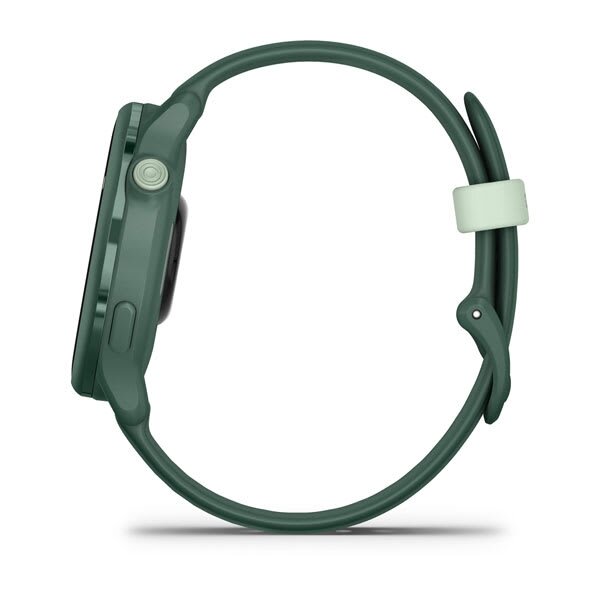 Urządzenie Garmin vívoactive® 6 9 Urządzenie Garmin vívoactive® 6 9