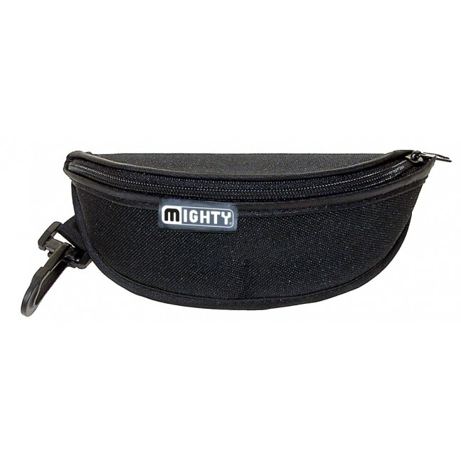 Glasses case Glasses case