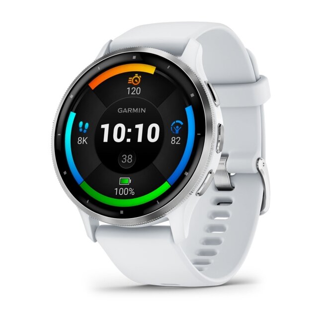 Device Garmin Venu 3 Device Garmin Venu 3