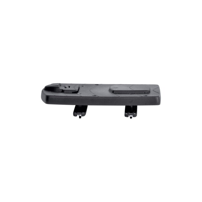 Polisport Top box QRS Rear Rack Box 2 Polisport Top box QRS Rear Rack Box 2