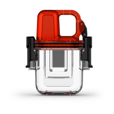 Dive Case (inReach® Mini/Mini 2)