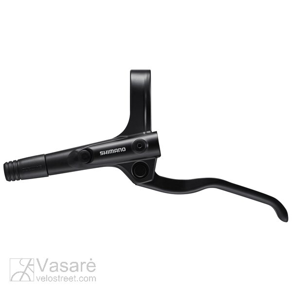 Disc Brake Assembled Set Disc Brake Assembled Set