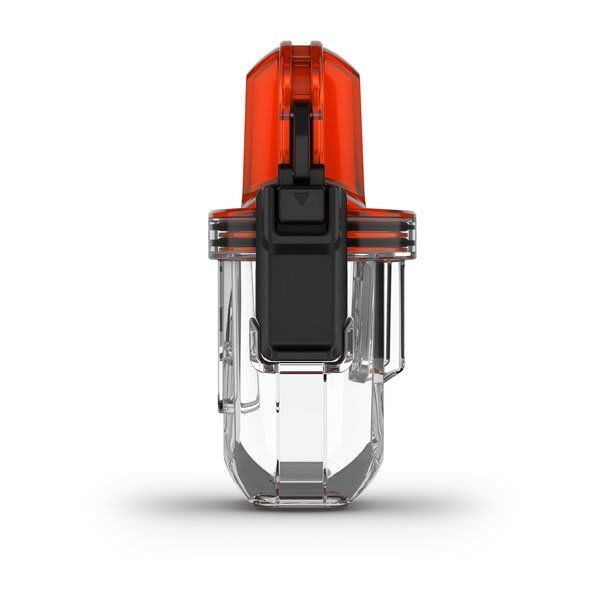 Dive Case (inReach® Mini/Mini 2) 1