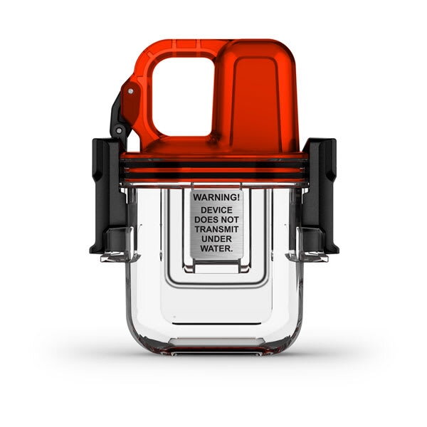 Dive Case (inReach® Mini/Mini 2) 2