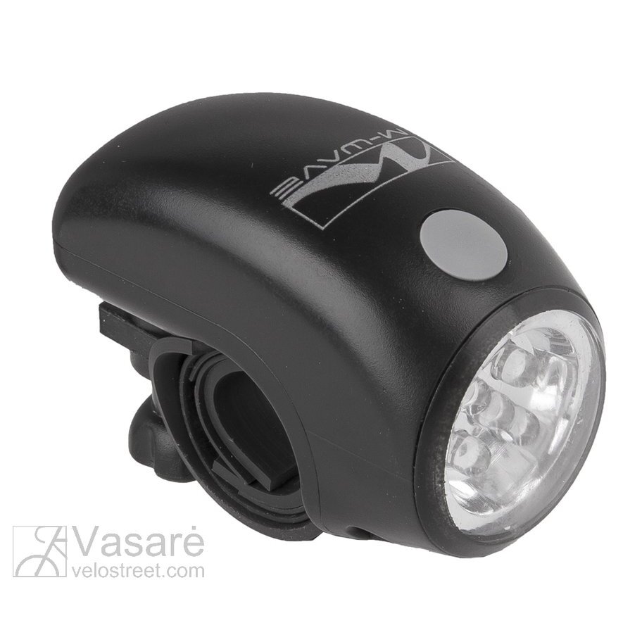 LED-battery lamp APOLLON 5.2 INT black LED-battery lamp APOLLON 5.2 INT black