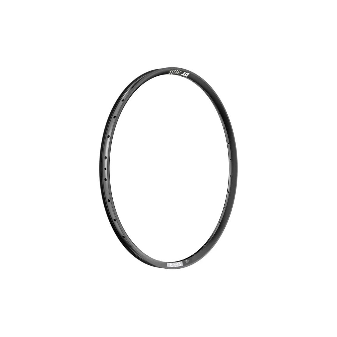 DT Swiss 27.5" E 593 Loks 2