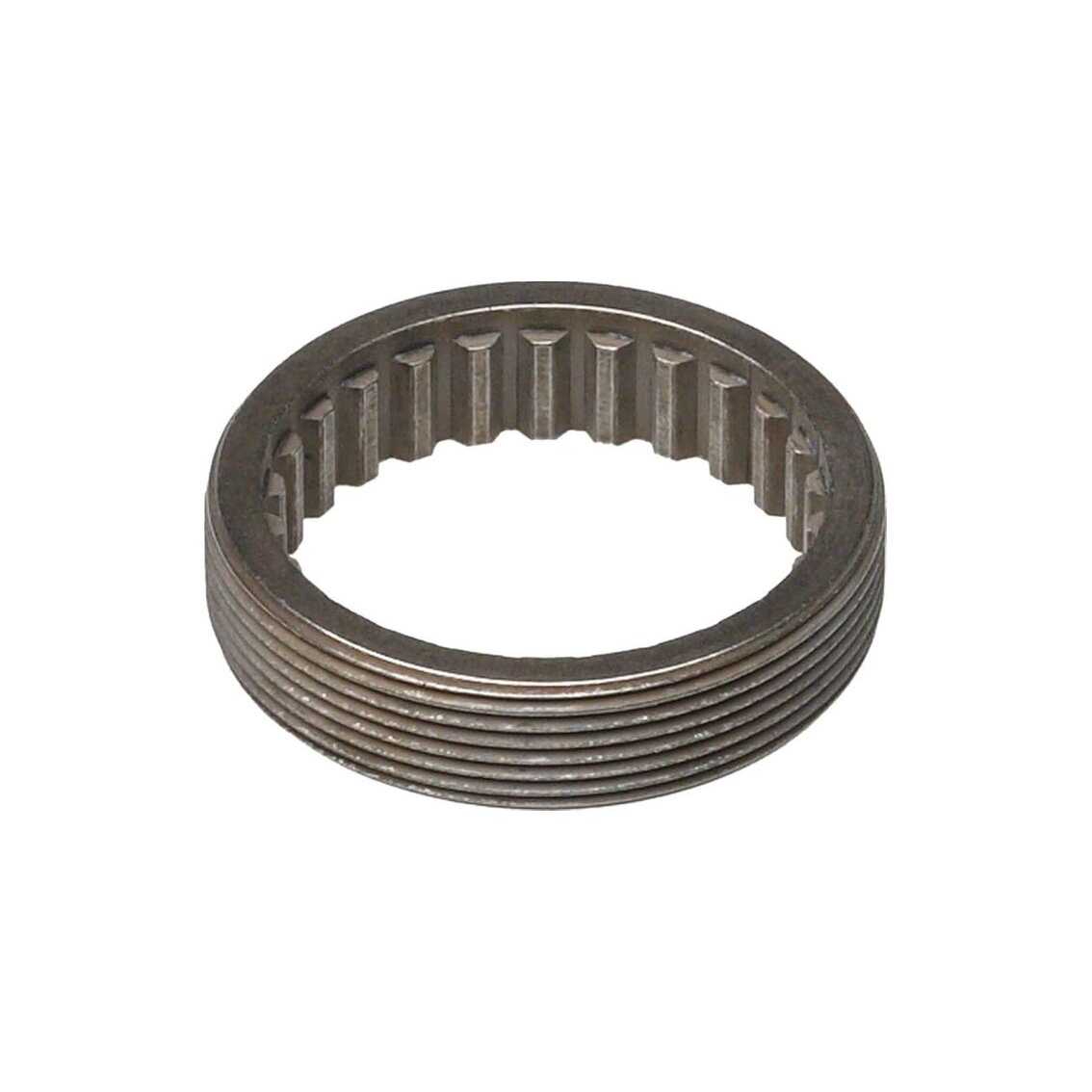 DT Swiss Ratchet / Ratchet LN Pawl Ring