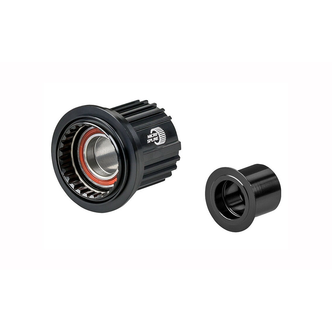 DT Swiss Ratchet Shimano Micro Spline