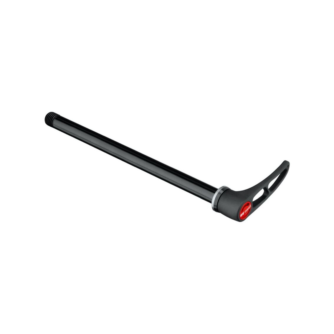 DT Swiss RWS thru axle 12 x 142 mm DT Swiss RWS thru axle 12 x 142 mm
