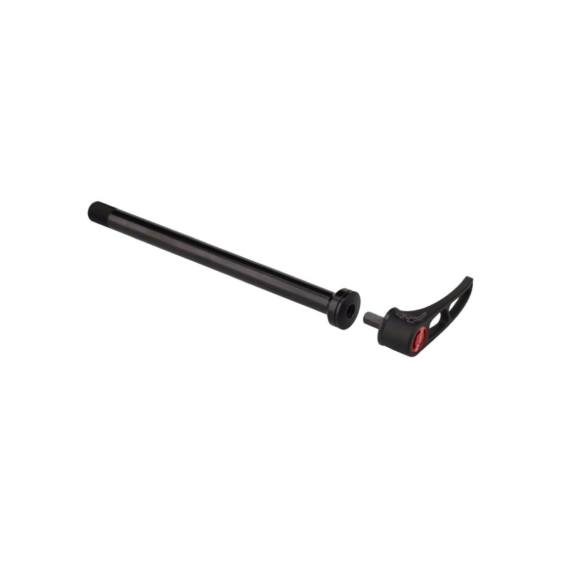 DT Swiss RWS MTB 12 x 142 mm Thru Axle