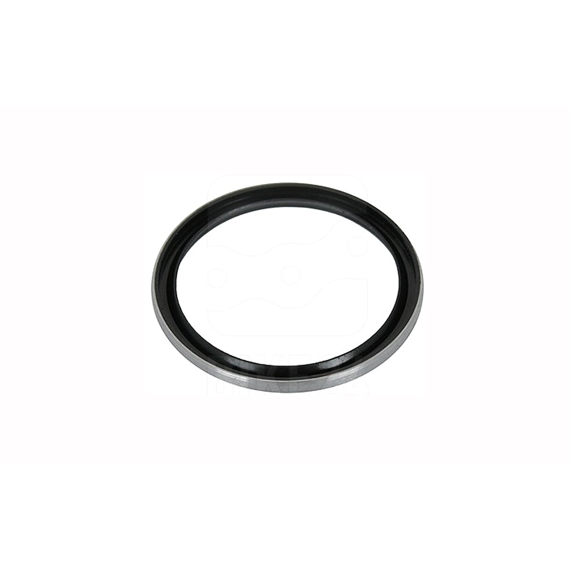 DT Swiss tarpinė galinei stebelei 30 x 36 x 2.5 mm