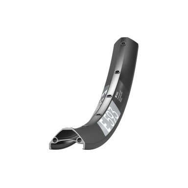 DT Swiss 27.5" E 593 ratlankis DT Swiss 27.5" E 593 ratlankis