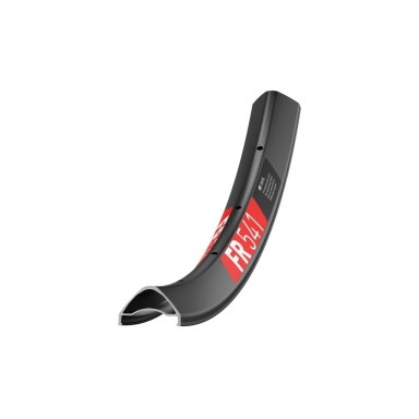 DT Swiss 27.5" FR 541 ratlankis DT Swiss 27.5" FR 541 ratlankis