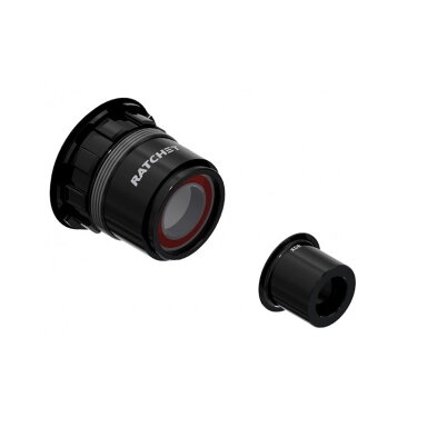 DT Swiss Ratchet LN SRAM XDR brīvrats DT Swiss Ratchet LN SRAM XDR brīvrats