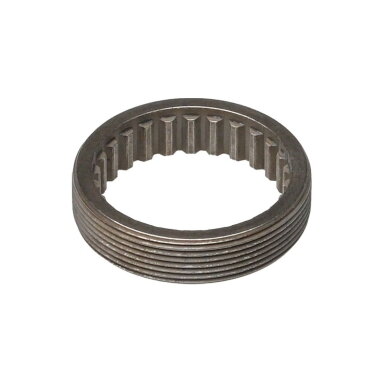 DT Swiss Ratchet / Ratchet LN Pawl Ring DT Swiss Ratchet / Ratchet LN Pawl Ring