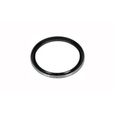 DT Swiss tarpinė galinei stebelei 30 x 36 x 2.5 mm