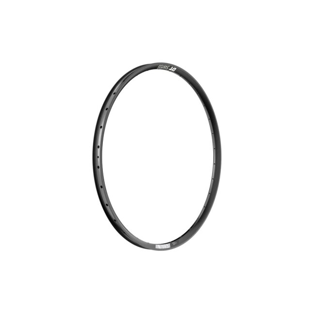 DT Swiss 27.5" E 593 Loks 2 DT Swiss 27.5" E 593 Loks 2