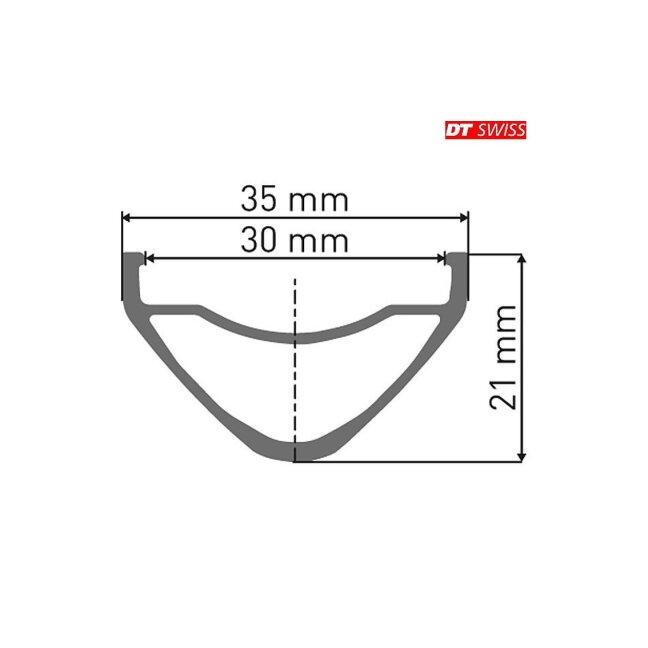 DT Swiss 27.5" FR 541 ratlankis 1 DT Swiss 27.5" FR 541 ratlankis 1