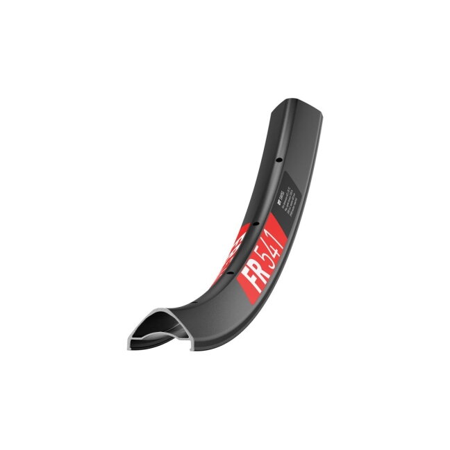 DT Swiss 27.5" FR 541 ratlankis