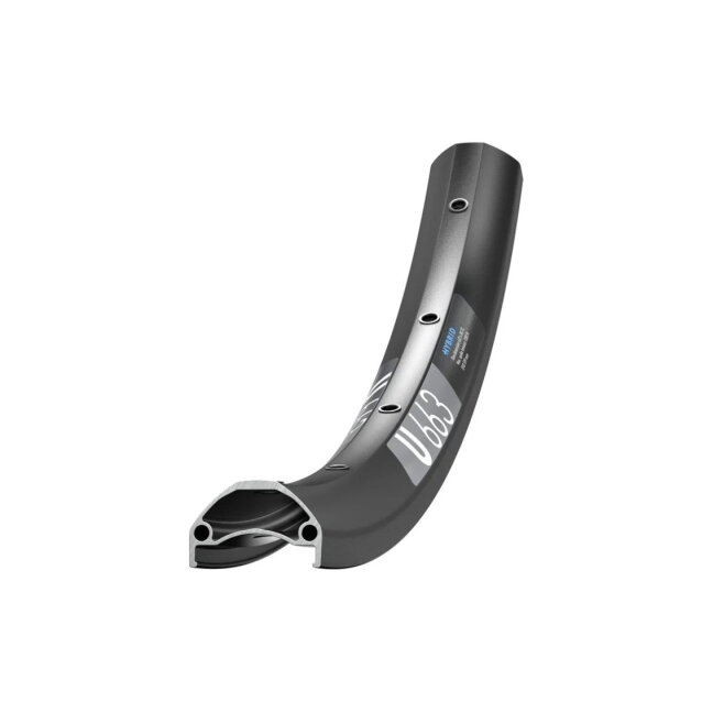 DT Swiss 29" U 663 E-Bike Loks