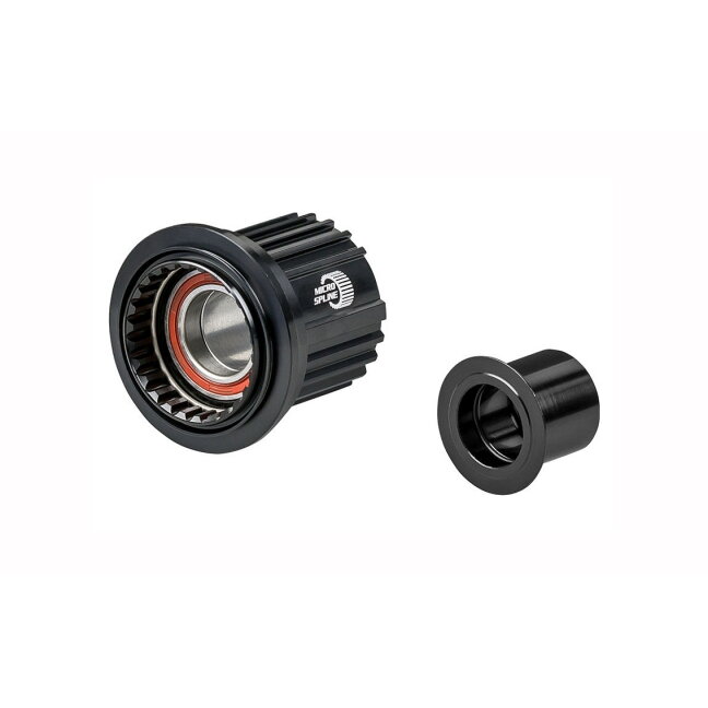 DT Swiss Ratchet Shimano Micro Spline DT Swiss Ratchet Shimano Micro Spline