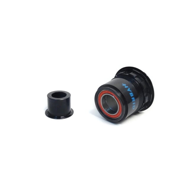 DT Swiss Ratchet SRAM XD Steel Hybrid Freilaufkörper für Hinterradnabe DT Swiss Ratchet SRAM XD Steel Hybrid Freilaufkörper für Hinterradnabe