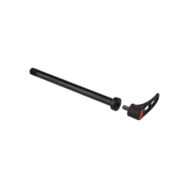 DT Swiss RWS MTB 12 x 142 mm Thru Axle DT Swiss RWS MTB 12 x 142 mm Thru Axle