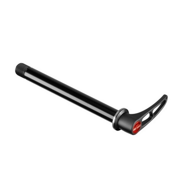 DT Swiss RWS10 15 x 100 mm greitveržlė DT Swiss RWS10 15 x 100 mm greitveržlė