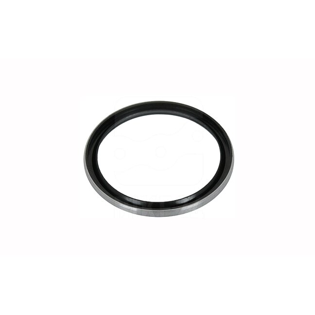 DT Swiss tarpinė galinei stebelei 30 x 36 x 2.5 mm DT Swiss tarpinė galinei stebelei 30 x 36 x 2.5 mm
