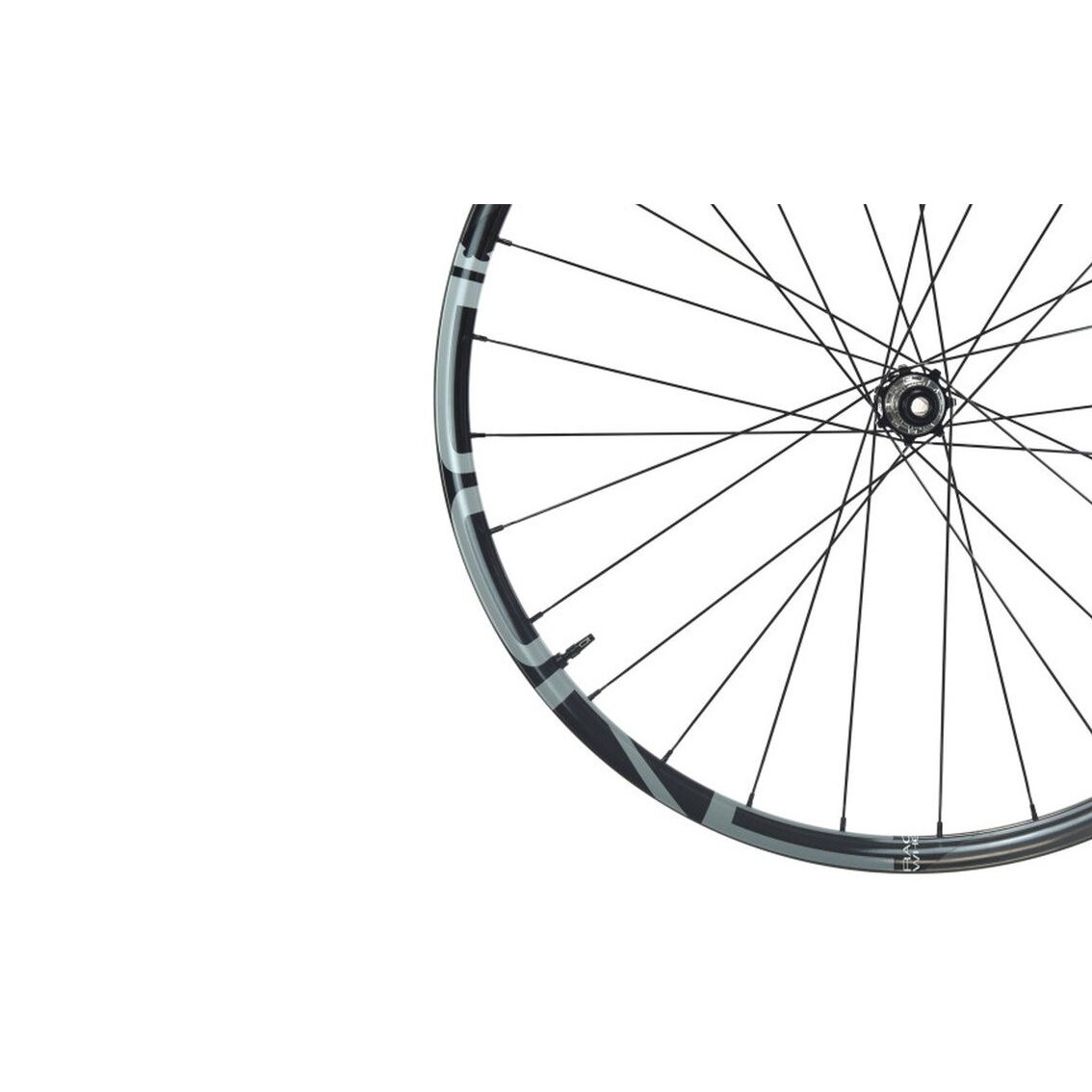 Duke Lucky Jack SLS5 6ters 29" riteņu komplekts 3