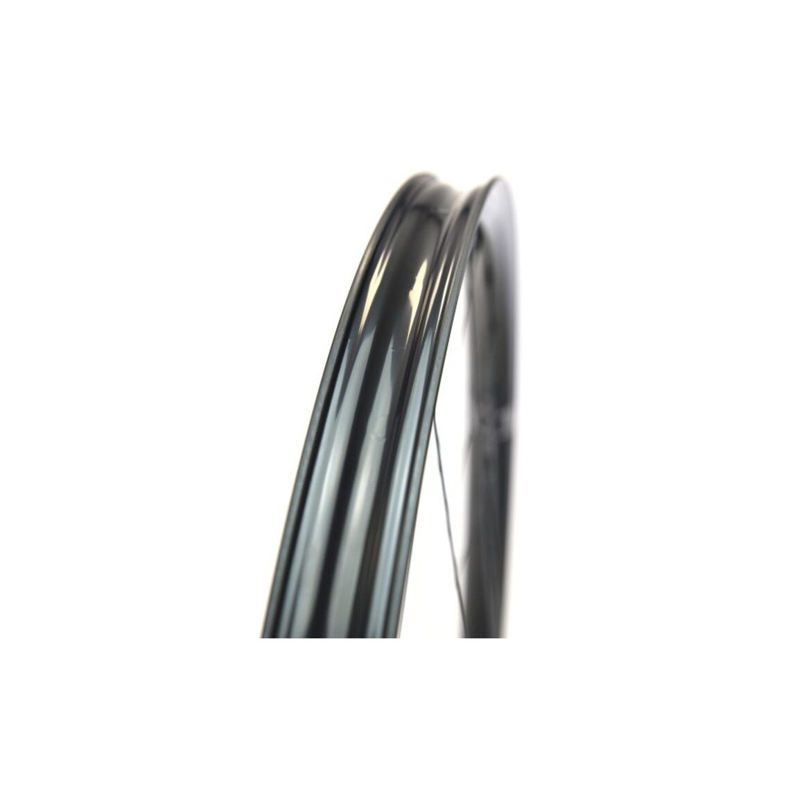 Duke Lucky Jack SLS5 6ters 29" riteņu komplekts 5 Duke Lucky Jack SLS5 6ters 29" riteņu komplekts 5