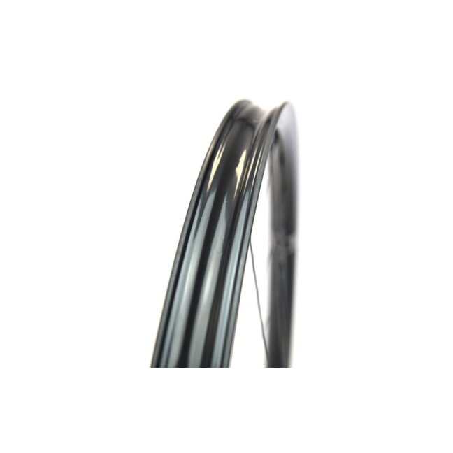 Duke Lucky Jack SLS5 6ters 29" riteņu komplekts 5