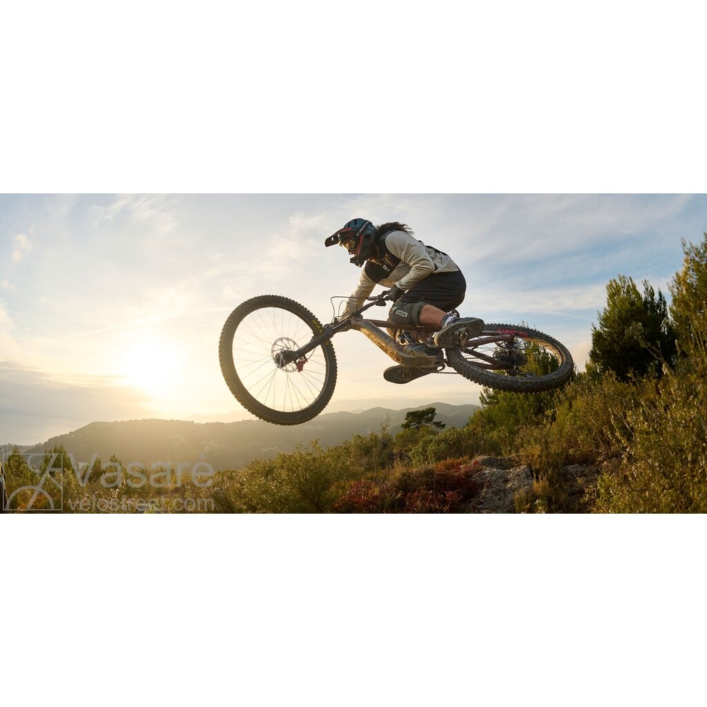 Helmet Cratoni Madroc Pro petrol matt S/M 54-58cm 4 Helmet Cratoni Madroc Pro petrol matt S/M 54-58cm 4