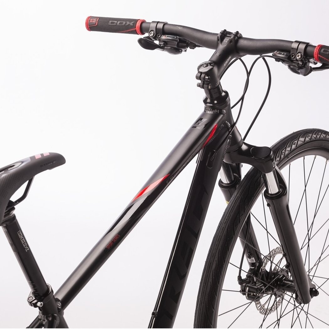 Jalgratas Drag Grand Canyon Pro 3 Jalgratas Drag Grand Canyon Pro 3