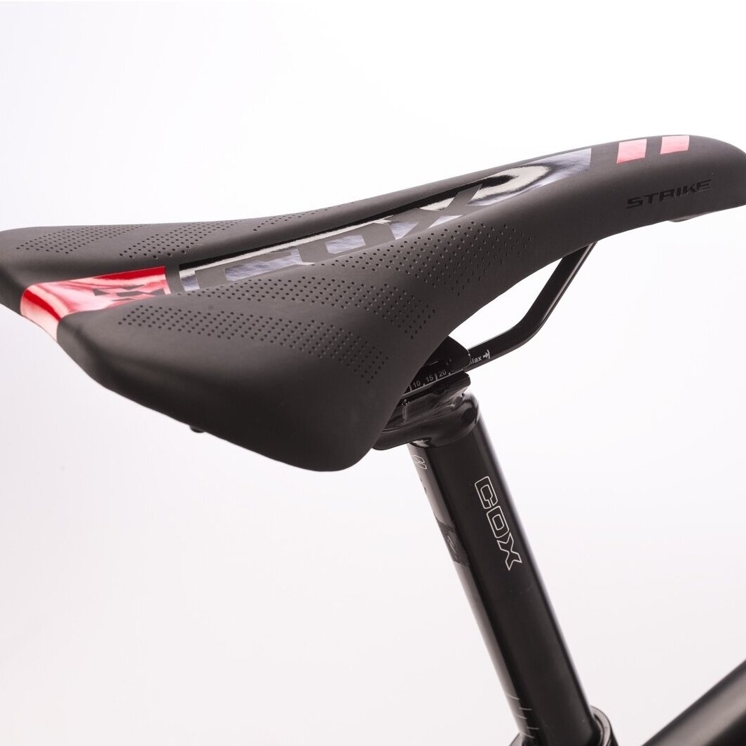 Jalgratas Drag Grand Canyon Pro 4 Jalgratas Drag Grand Canyon Pro 4