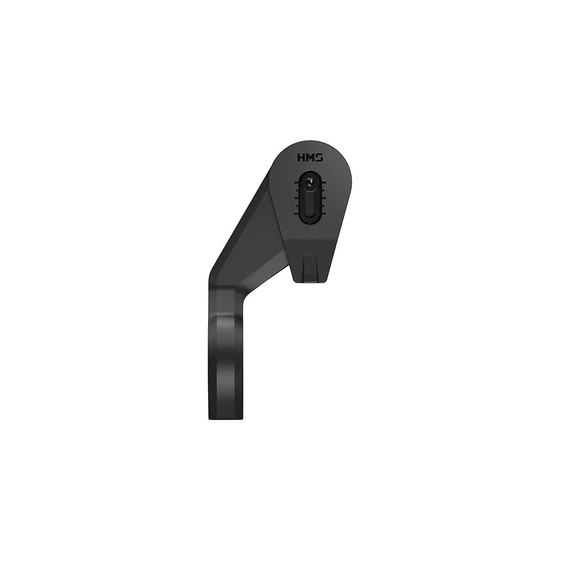 Hammerhead Karoo 3 Bike Computer Mount 1 Hammerhead Karoo 3 Bike Computer Mount 1