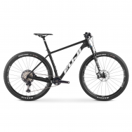 Bicycle Fuji SLM 29 2.1 Matte Carbon