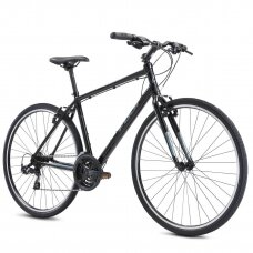 Bicycle Fuji Absolute 2.1 Black
