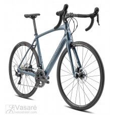 Bicycle Fuji GRAN FONDO 1.3 Pearl Slate