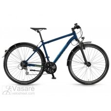 Bicycle Winora Vatoa 21 men 28" 21-G TX800