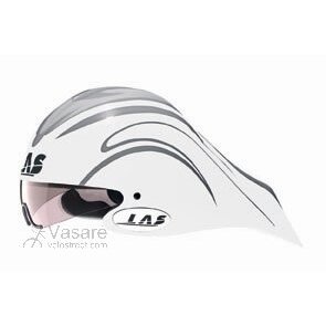 Helmet LAS CRONOMETRO size 54-61 cm Helmet LAS CRONOMETRO size 54-61 cm