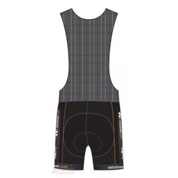 Men's shorts VASARE 1