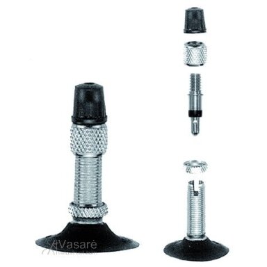Tube KENDA 12'' DE/V 12,1/2x1,75+2,1/4,47/62-203 Tube KENDA 12'' DE/V 12,1/2x1,75+2,1/4,47/62-203