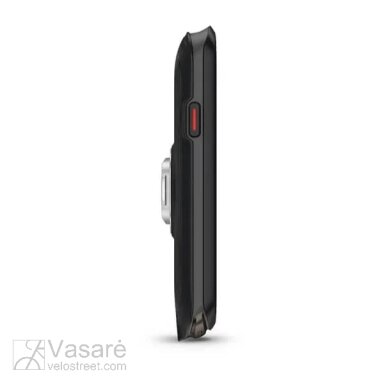 Bicycle compiuter Edge 1040 Solar, GPS