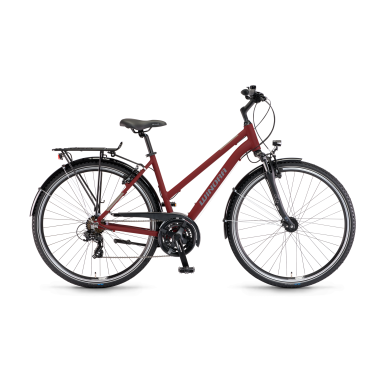 Bicycle Domingo 21 Gent 28" 21-G TX800 (Kopija) Bicycle Domingo 21 Gent 28" 21-G TX800 (Kopija)