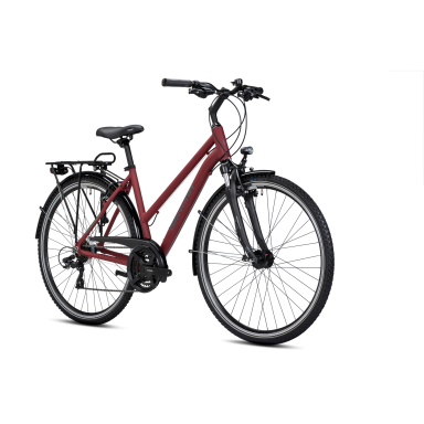 Bicycle Domingo 21 Gent 28" 21-G TX800 (Kopija) Bicycle Domingo 21 Gent 28" 21-G TX800 (Kopija)