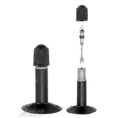 Dv.kamera 700x28-45C, 28/47-622/630/635, A/V Dv.kamera 700x28-45C, 28/47-622/630/635, A/V