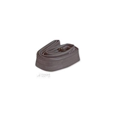 Tube KENDA 24x1.75-2.125, 47/57-507 DE/V Tube KENDA 24x1.75-2.125, 47/57-507 DE/V