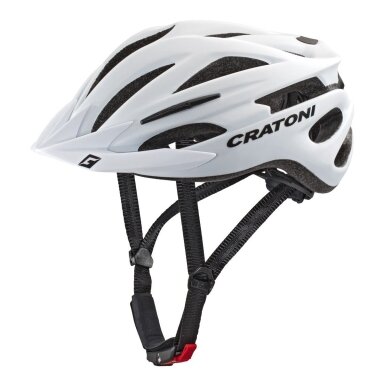 Bike helmet Cratoni Pacer (MTB)